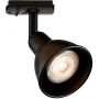 Lampa do szynoprzewodów 1x35 W czarny 86109903 Nordlux SingleLink zdj.1