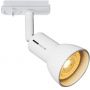 Lampa do szynoprzewodów 1x35 W biały 86129901 Nordlux MuninLink zdj.3