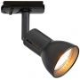 Lampa do szynoprzewodów 1x35 W czarny 86129903 Nordlux MuninLink zdj.1