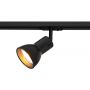 Lampa do szynoprzewodów 1x35 W czarny 86129903 Nordlux MuninLink zdj.3