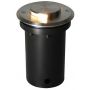 Lampa najazdowa 1x5 W stal 96409934 Nordlux Tilos zdj.1