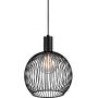 Lampa wisząca 84243003 Nordlux Aver zdj.1