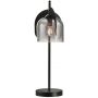 Lampa stołowa 1x40 W 2212625047 Nordlux Boshi zdj.1