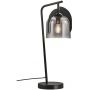 Lampa stołowa 1x40 W 2212625047 Nordlux Boshi zdj.2