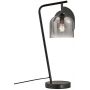 Lampa stołowa 1x40 W 2212625047 Nordlux Boshi zdj.3