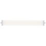 Lampa garażowa W 90 cm 2410076101 Nordlux Burbank zdj.3