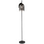 Lampa stojąca 1x40 W 2212634047 Nordlux Boshi zdj.1