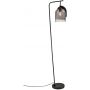 Lampa stojąca 1x40 W 2212634047 Nordlux Boshi zdj.3