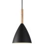 Lampa wisząca 43293003 Nordlux Pure zdj.1