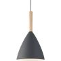 Lampa wisząca 43293010 Nordlux Pure zdj.1