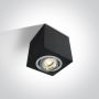 Lampa podsufitowa 12105ACB One Light Langadas zdj.1