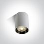 Lampa podsufitowa 12105ALWB One Light Lawrio zdj.1