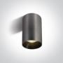 Lampa podsufitowa 12105MMG One Light Mistra zdj.1