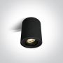 Lampa podsufitowa 12105YB One Light Nemea zdj.1