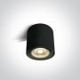 Lampa podsufitowa 12144B One Light Naksos zdj.1