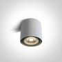 Lampa podsufitowa 12144W One Light Naksos zdj.1