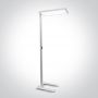 Lampa stojąca 36002WC One Light Rize zdj.1