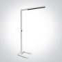 Lampa stojąca 36004WC One Light Samandra zdj.1