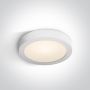 Plafon 62115FWW One Light Panena zdj.1