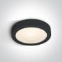 Plafon 62130FBW One Light Themelo zdj.1