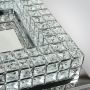 Plafon 1x24 W chrom 62184BCW One Light zdj.2
