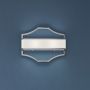 Kinkiet OR84504 Orlicki Design Gerdo zdj.5