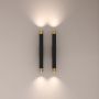 Kinkiet OR84573 Orlicki Design Q zdj.6