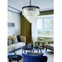 Lampa wisząca OR80001 Orlicki Design Artico zdj.3