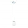 Lampa wisząca OR80049 Orlicki Design Bao zdj.1