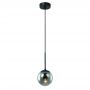 Lampa wisząca OR80063 Orlicki Design Bao zdj.1