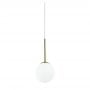 Lampa wisząca OR80087 Orlicki Design Bao zdj.1