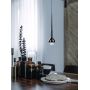 Lampa wisząca OR80247 Orlicki Design Cappi zdj.3