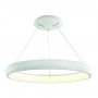 Lampa wisząca OR80766 Orlicki Design Rotto zdj.1