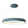 Lampa wisząca OR80780 Orlicki Design Rotto zdj.1