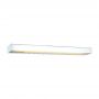 Kinkiet OR81367 Orlicki Design Arco zdj.3