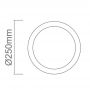 Kinkiet OR81459 Orlicki Design Belli zdj.4