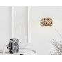 Kinkiet OR81480 Orlicki Design Carera zdj.3