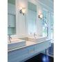Kinkiet OR81510 Orlicki Design Como zdj.3