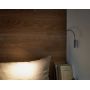 Kinkiet OR81718 Orlicki Design Nuto zdj.3