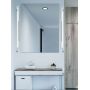 Kinkiet OR81756 Orlicki Design Primo zdj.3