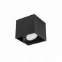 Lampa podsufitowa OR81923 Orlicki Design Cardi I zdj.1