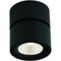 Lampa podsufitowa OR82203 Orlicki Design Mone zdj.1