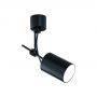 Lampa podsufitowa OR82487 Orlicki Design Stick zdj.1