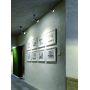 Lampa podsufitowa 1x8 W czarna OR82487 Orlicki Design Stick zdj.3
