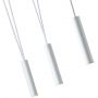 Lampa wisząca OR84290 Orlicki Design Viva zdj.3