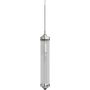 Lampa wisząca 1x12 W przezroczysty OR84351 Orlicki Design Fiatto zdj.4