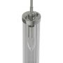 Lampa wisząca 1x12 W przezroczysty OR84351 Orlicki Design Fiatto zdj.5