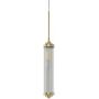 Lampa wisząca OR84368 Orlicki Design Fiatto zdj.3