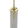 Lampa wisząca OR84368 Orlicki Design Fiatto zdj.4