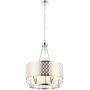 Lampa wisząca OR84375 Orlicki Design Verno zdj.4